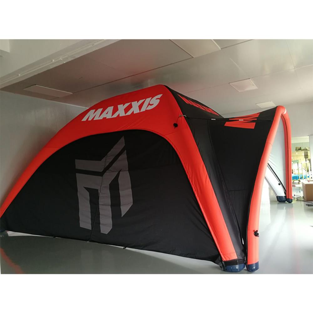 House Outdoor Camping Sun Even - Outdoor Camping Expo recensione e prezzo