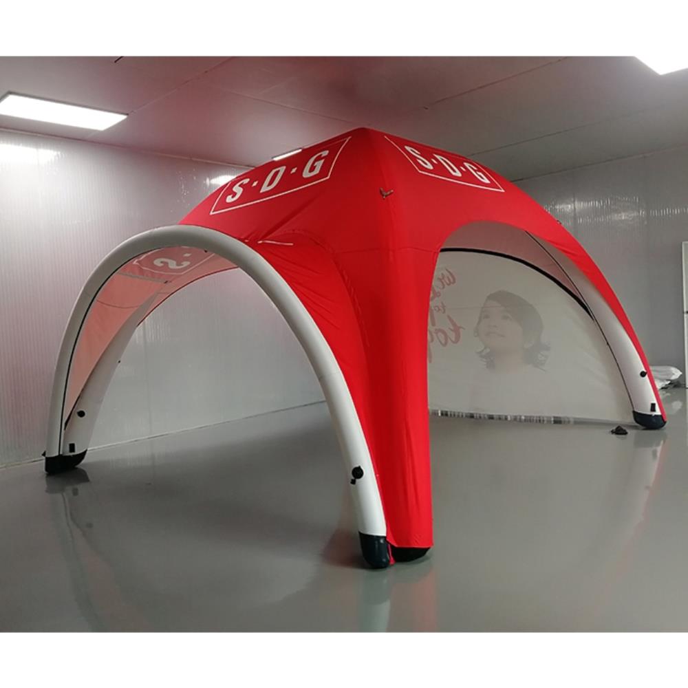 House Outdoor Camping Sun Even - Outdoor Camping Expo recensione e prezzo