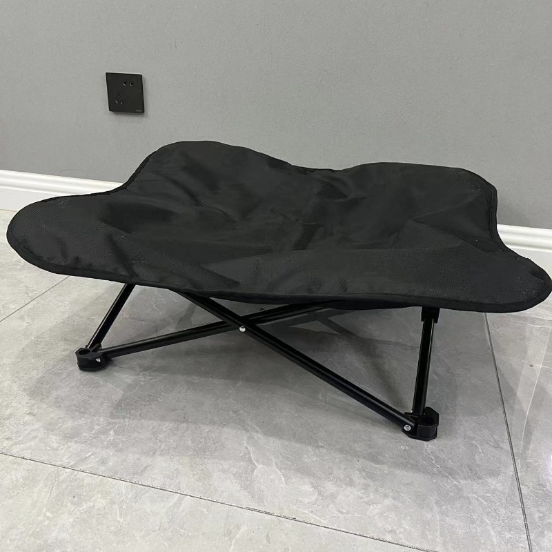 Waterproof Durable Portable Pe - Outdoor Camping Dog Kennel recensione e prezzo