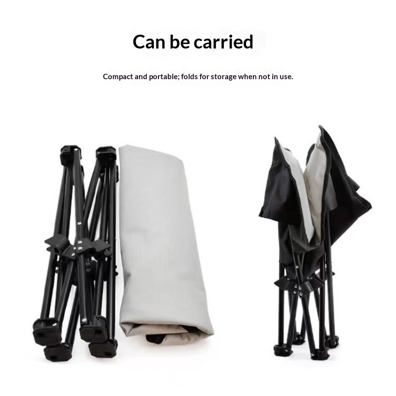 Waterproof Durable Portable Pe - Outdoor Camping Dog Kennel recensione e prezzo