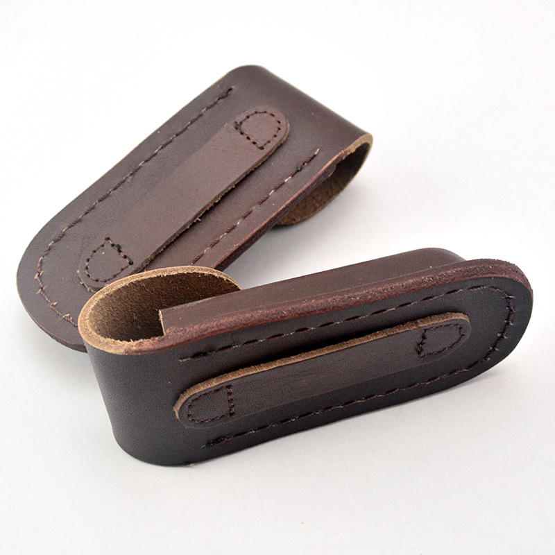 1piece Brown Fold Knife Tool F - Outdoor Camping Folding Storage Box recensione e prezzo