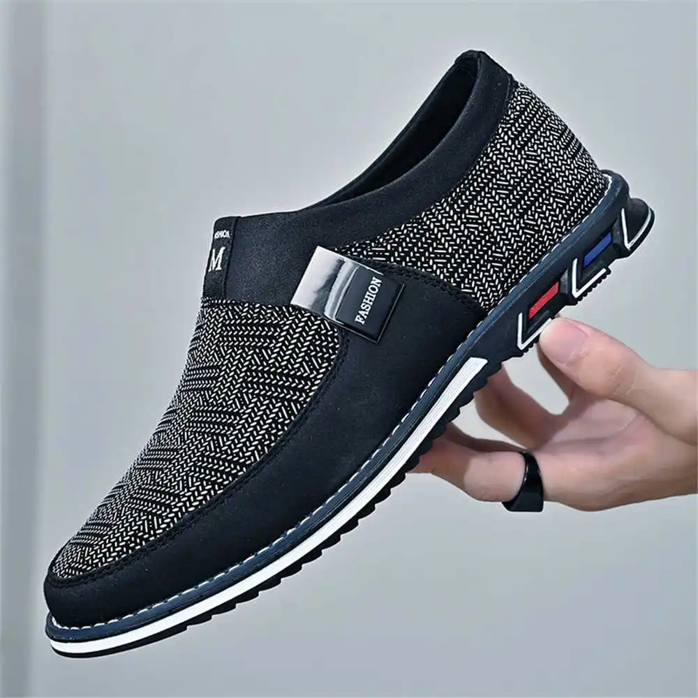 Dark Blue 44-45 Summer Shoes S - Outdoor Camping Light Ideas recensione e prezzo