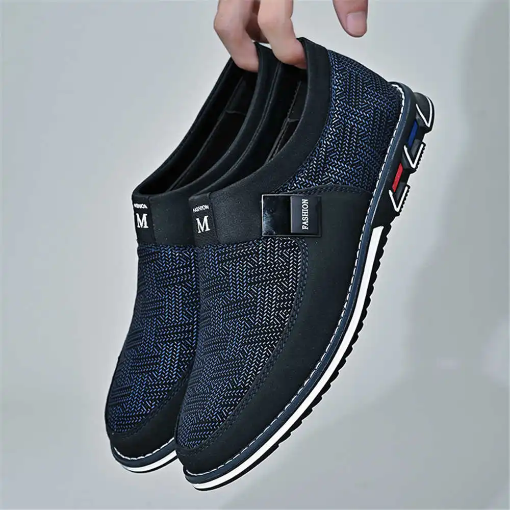 Dark Blue 44-45 Summer Shoes S - Outdoor Camping Light Ideas recensione e prezzo