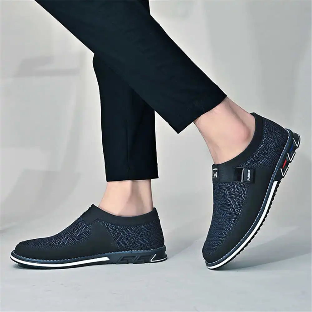 Dark Blue 44-45 Summer Shoes S - Outdoor Camping Light Ideas recensione e prezzo