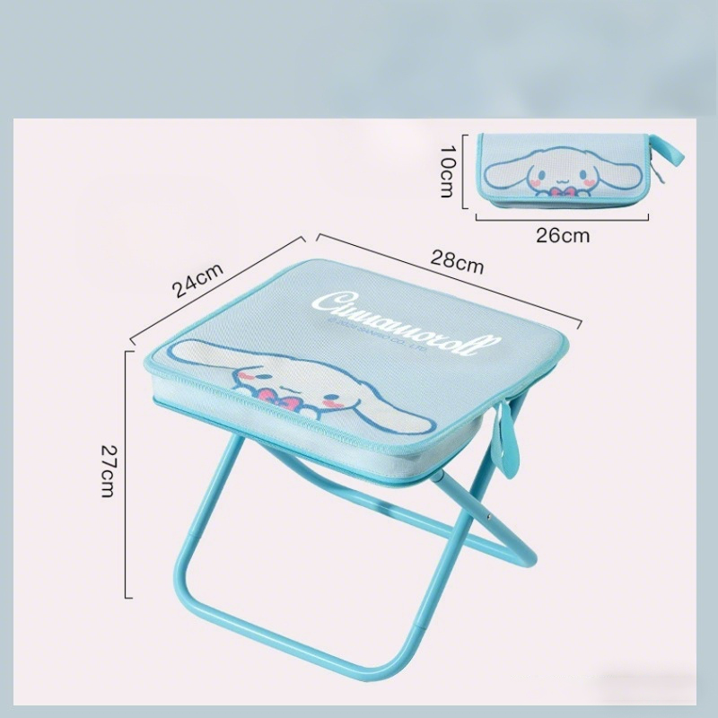 Anime Sanrio Hello Kitty My Me - Outdoor Camping Tv recensione e prezzo