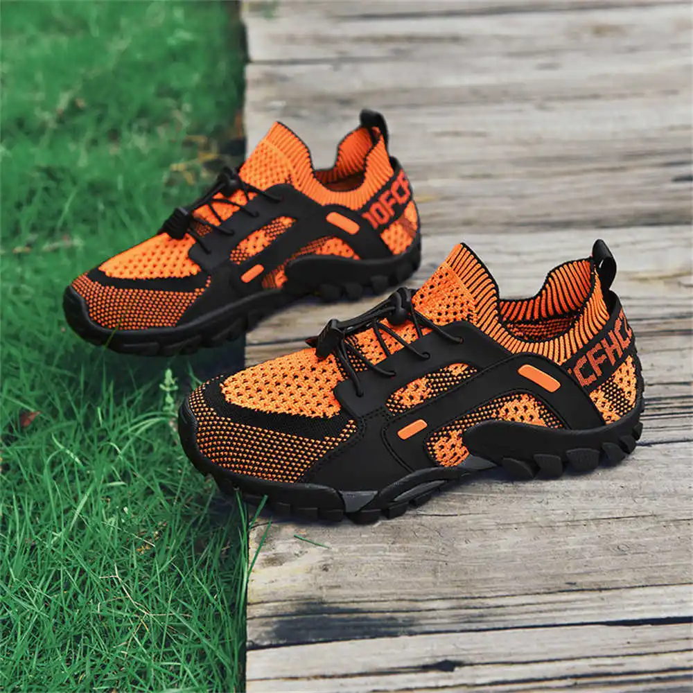 Size 43 Size 40 Men's Shoes 50 - Outdoor Camping Light Ideas recensione e prezzo