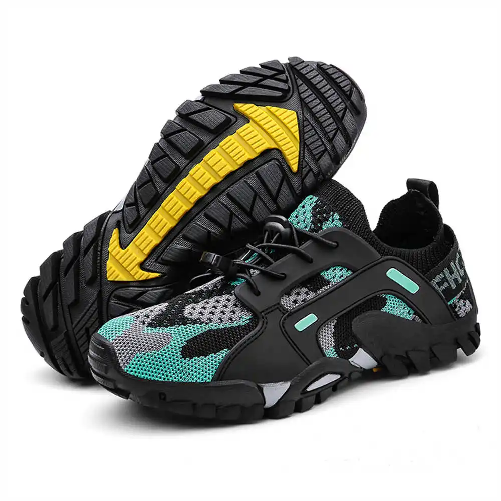 Size 43 Size 40 Men's Shoes 50 - Outdoor Camping Light Ideas recensione e prezzo