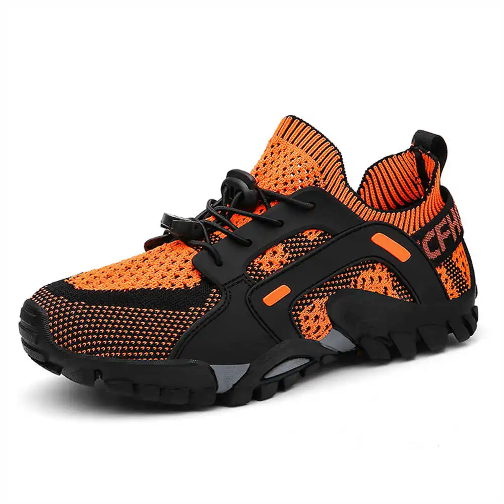 Size 43 Size 40 Men's Shoes 50 - Outdoor Camping Light Ideas recensione e prezzo