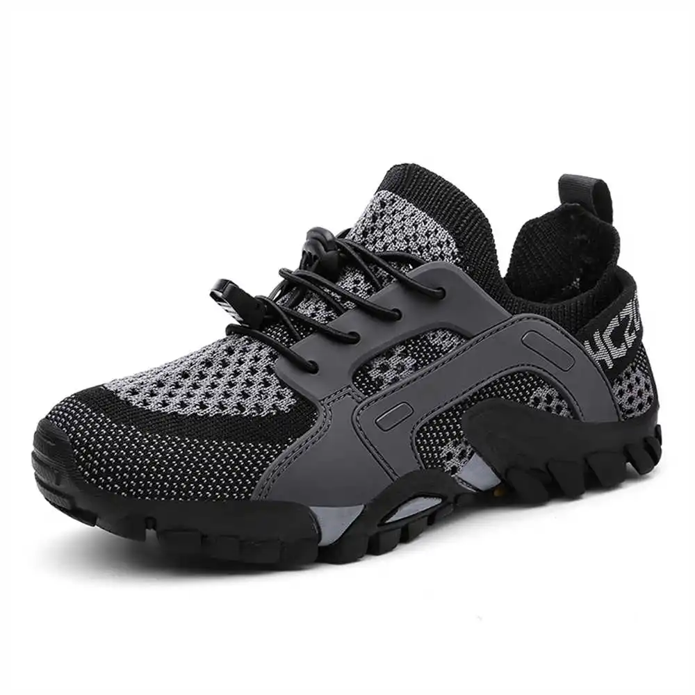 Size 43 Size 40 Men's Shoes 50 - Outdoor Camping Light Ideas recensione e prezzo