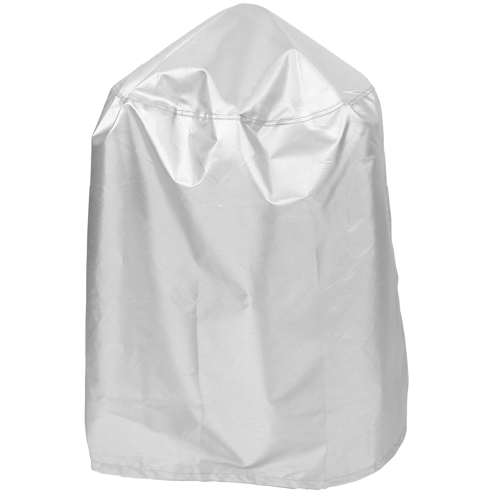 Heavy Duty Outdoor Grill Cover - Outdoor Camping Stove recensione e prezzo