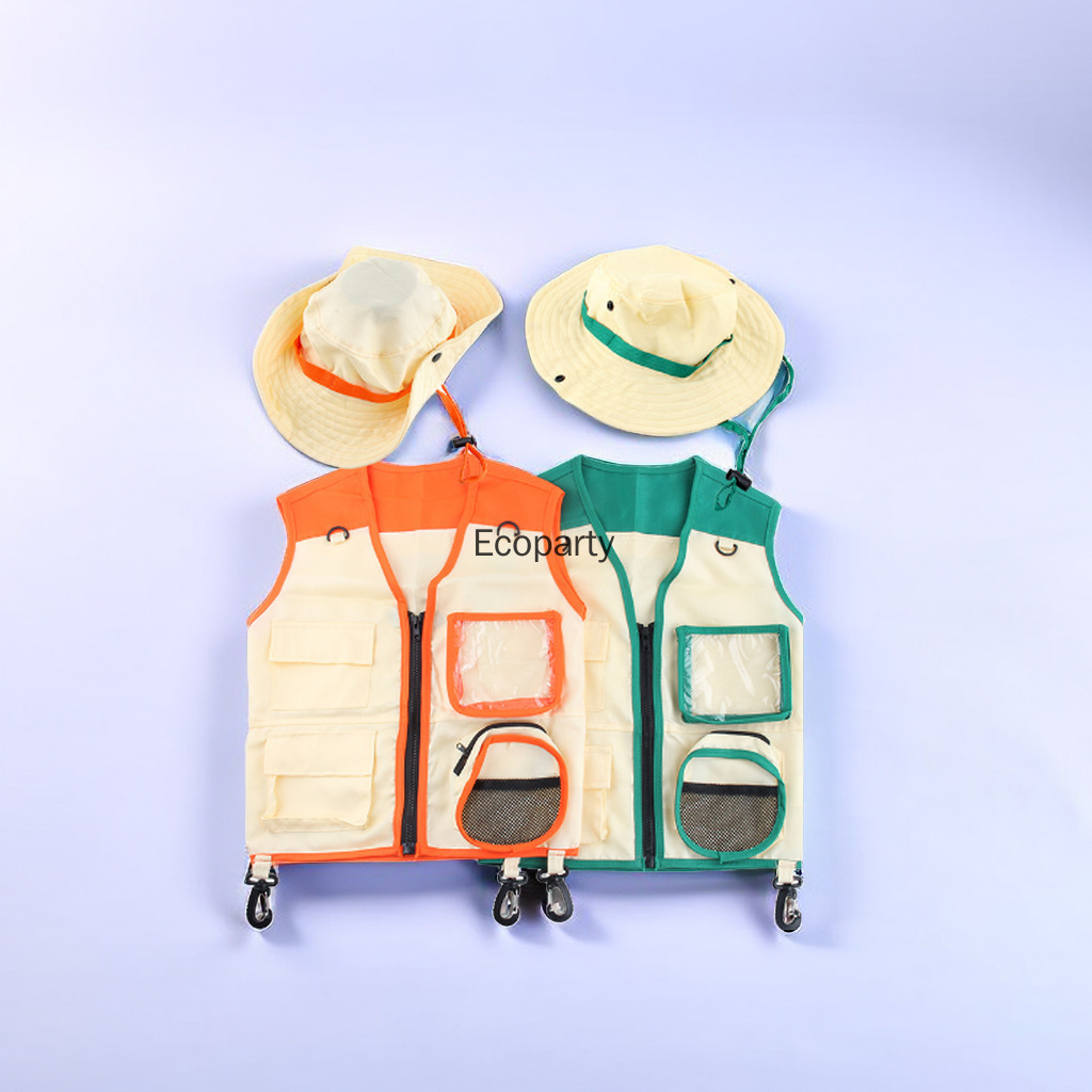 Book Week Disfraz Deguisement  - Outdoor Camping Tv recensione e prezzo