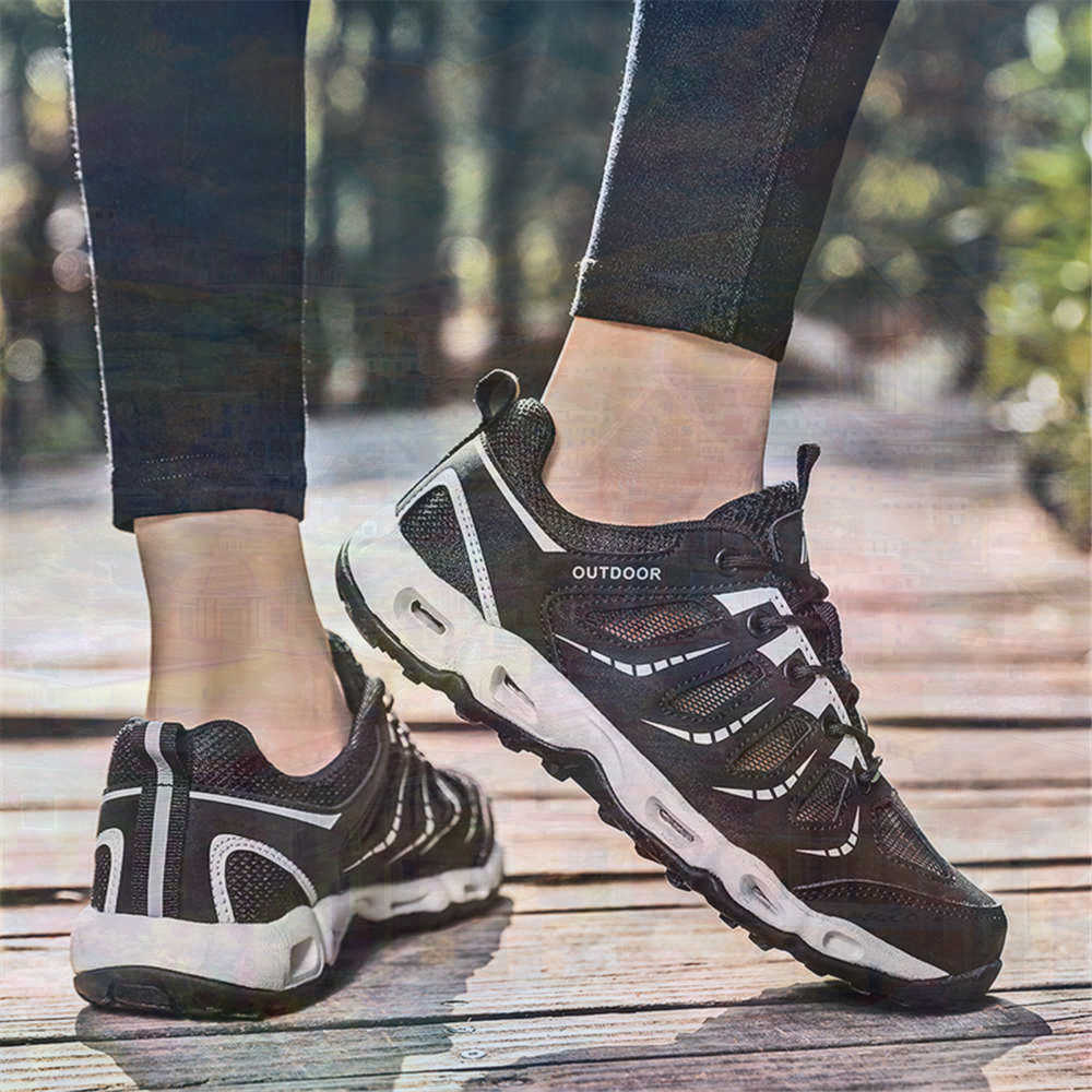Sumer Round Tip Silver Sneaker - Outdoor Camping Light Ideas recensione e prezzo