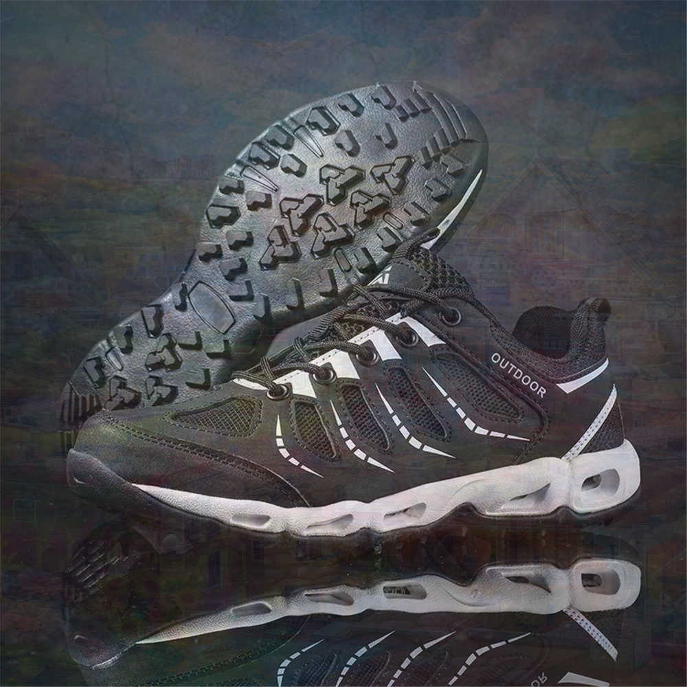 Sumer Round Tip Silver Sneaker - Outdoor Camping Light Ideas recensione e prezzo