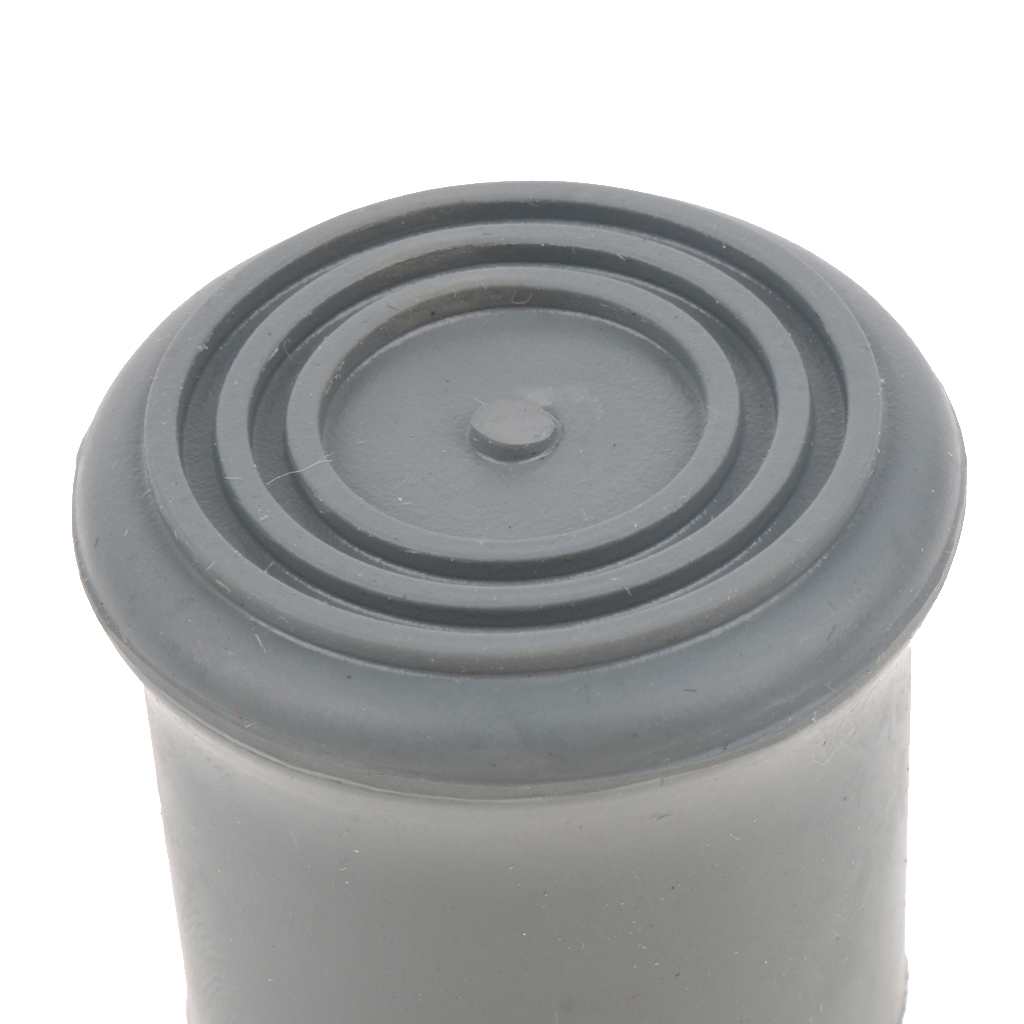 4 Pcs 22mm Trekking Pole Caps  - Trekking Poles recensione e prezzo