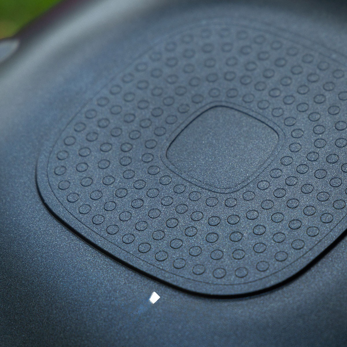 Outdoor Camping BBQ Grill Pan  - Outdoor Camping Stove recensione e prezzo