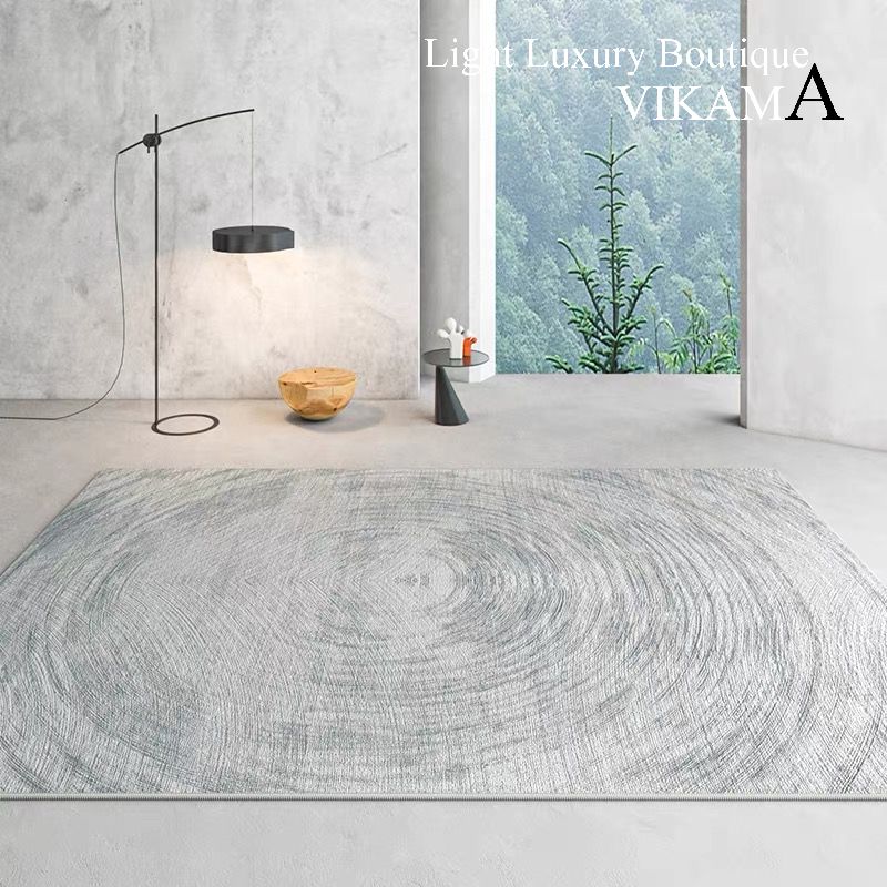 Carpet Living Room Scandinavia - Outdoor Camping Mats Large recensione e prezzo