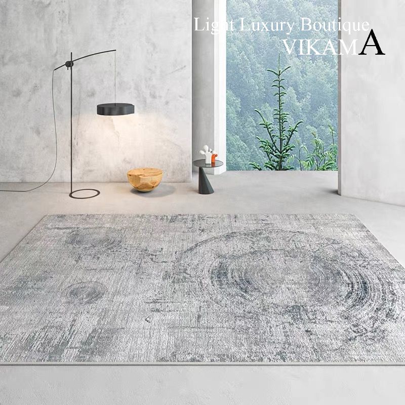 Carpet Living Room Scandinavia - Outdoor Camping Mats Large recensione e prezzo