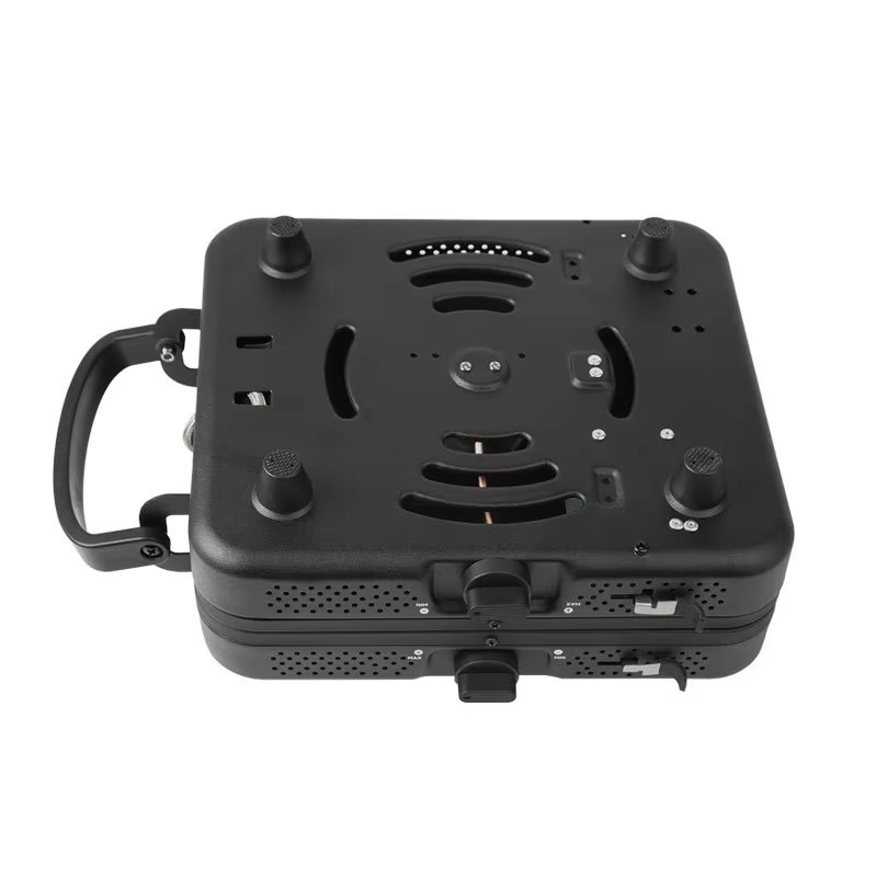 【Best-selling】Portable Outdoor - Outdoor Camping Stove recensione e prezzo