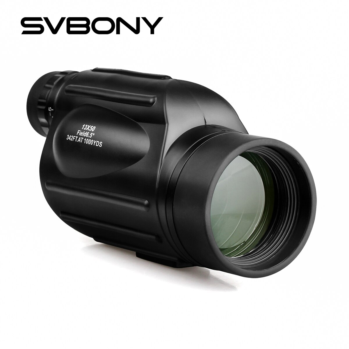 Svbony Telescope SV49 Monocula - Outdoor Camping Equipment recensione e prezzo