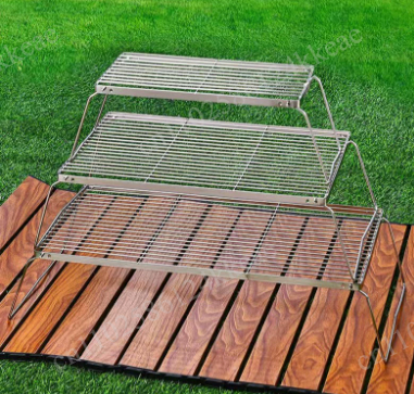 Outdoor Portable Camping Folda - Outdoor Camping Mat recensione e prezzo