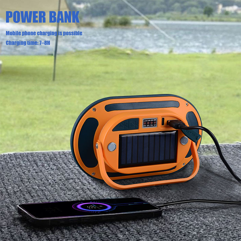 VOLODYMYR Outdoor Camping Sola - Outdoor Camping Bbq recensione e prezzo