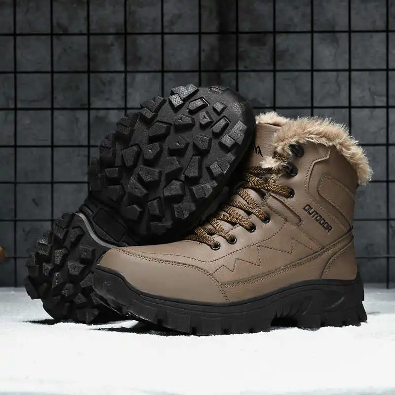 Luxury Design Sneakers Basketb - Outdoor Camping Light Ideas recensione e prezzo