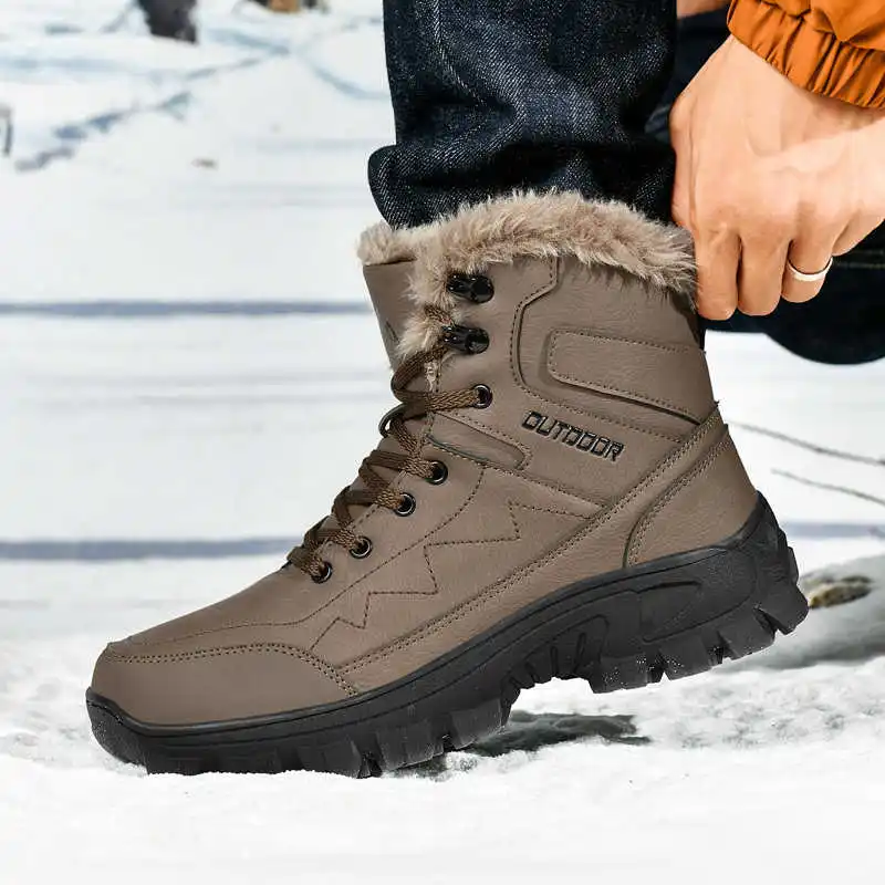 Luxury Design Sneakers Basketb - Outdoor Camping Light Ideas recensione e prezzo