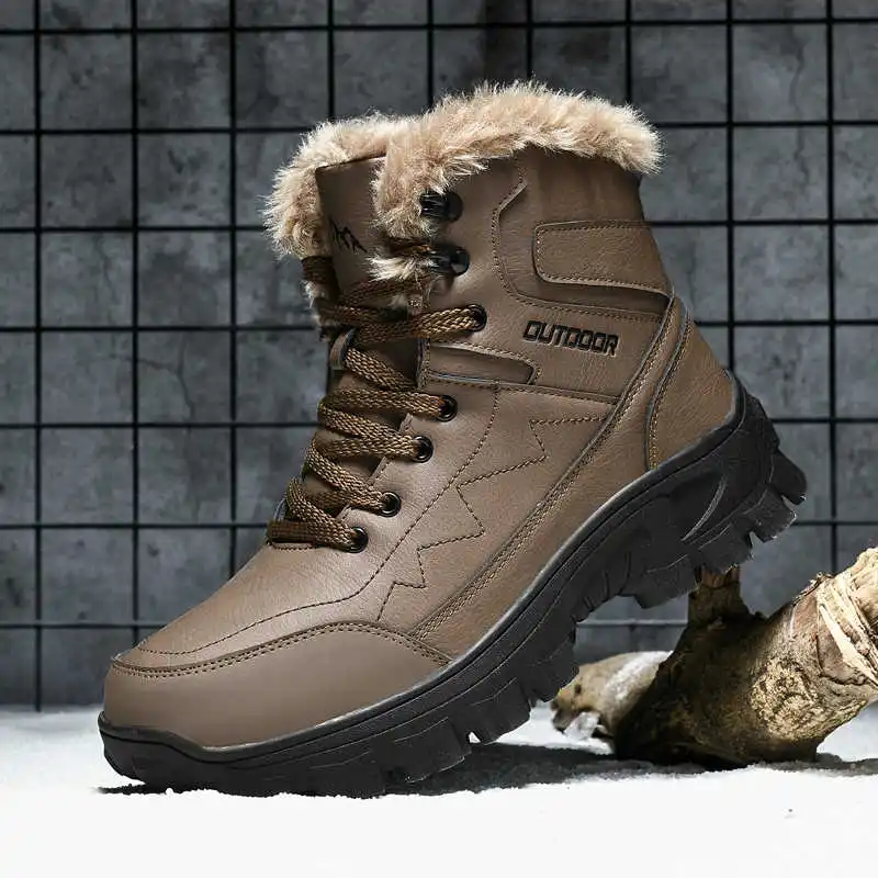 Luxury Design Sneakers Basketb - Outdoor Camping Light Ideas recensione e prezzo