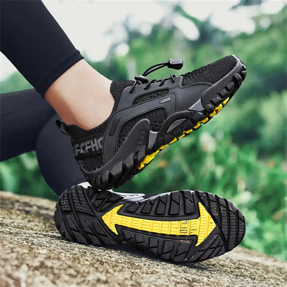 40-44 Size 46 Summer Hiking Bo - Outdoor Camping Light Ideas recensione e prezzo
