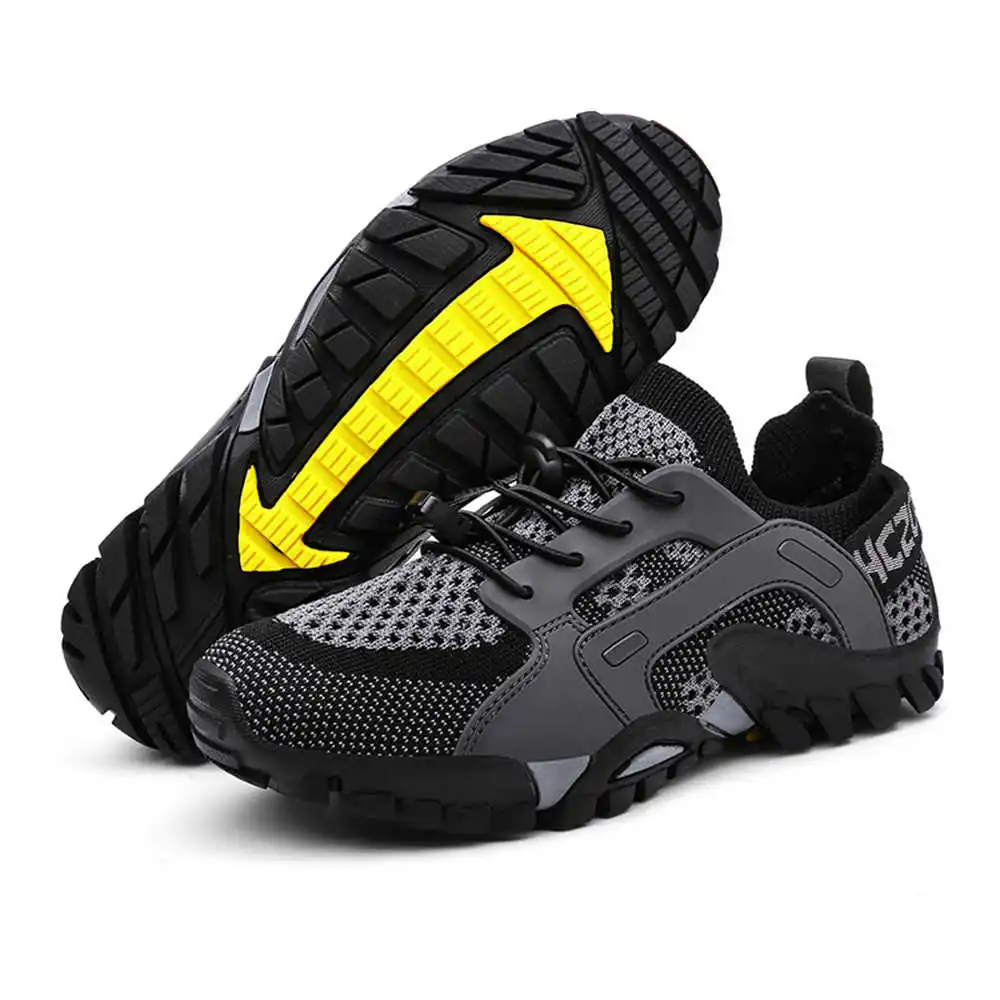 40-44 Size 46 Summer Hiking Bo - Outdoor Camping Light Ideas recensione e prezzo