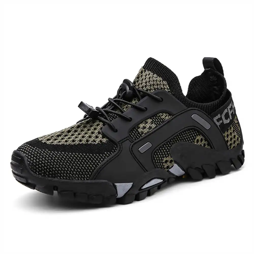 40-44 Size 46 Summer Hiking Bo - Outdoor Camping Light Ideas recensione e prezzo