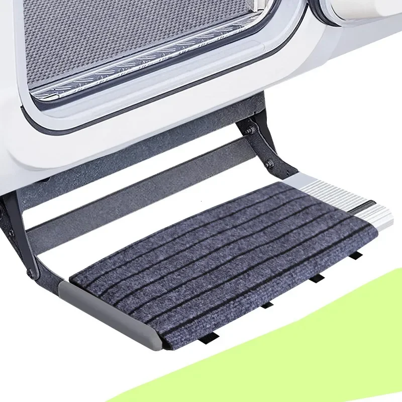 Outdoor Caravan Step Doormat R - Outdoor Camping Mat recensione e prezzo