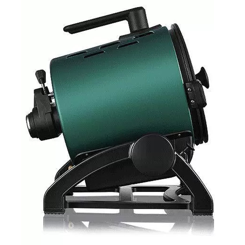 Portable Outdoor Stove, Campin - Outdoor Camping Stove recensione e prezzo