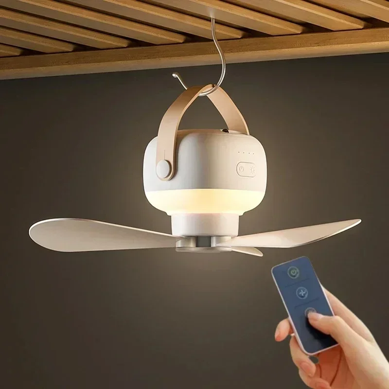 Portable Wireless Mini Ceiling - Outdoor Camping Light Ideas recensione e prezzo