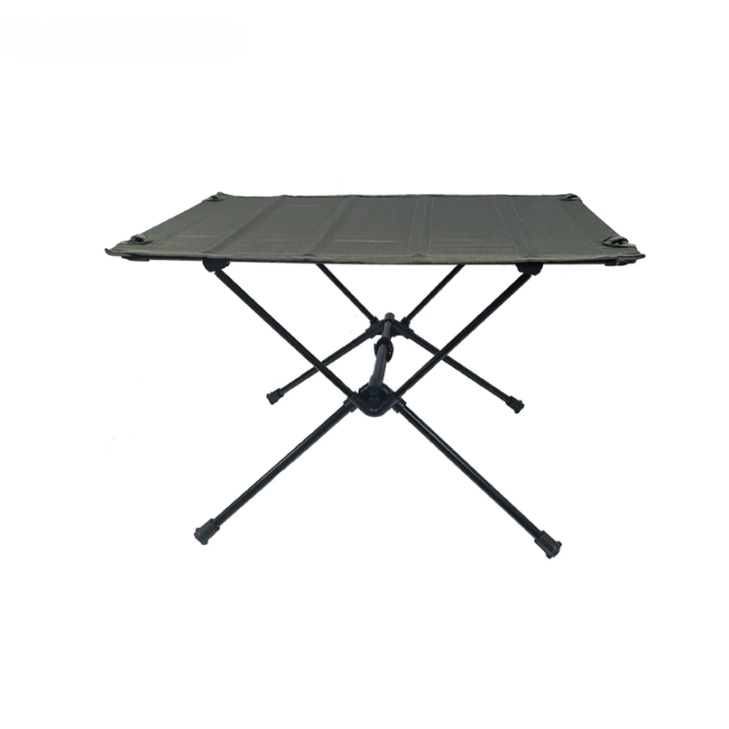 Camping Oxford Fabric Table Fo - Outdoor Camping Equipment recensione e prezzo