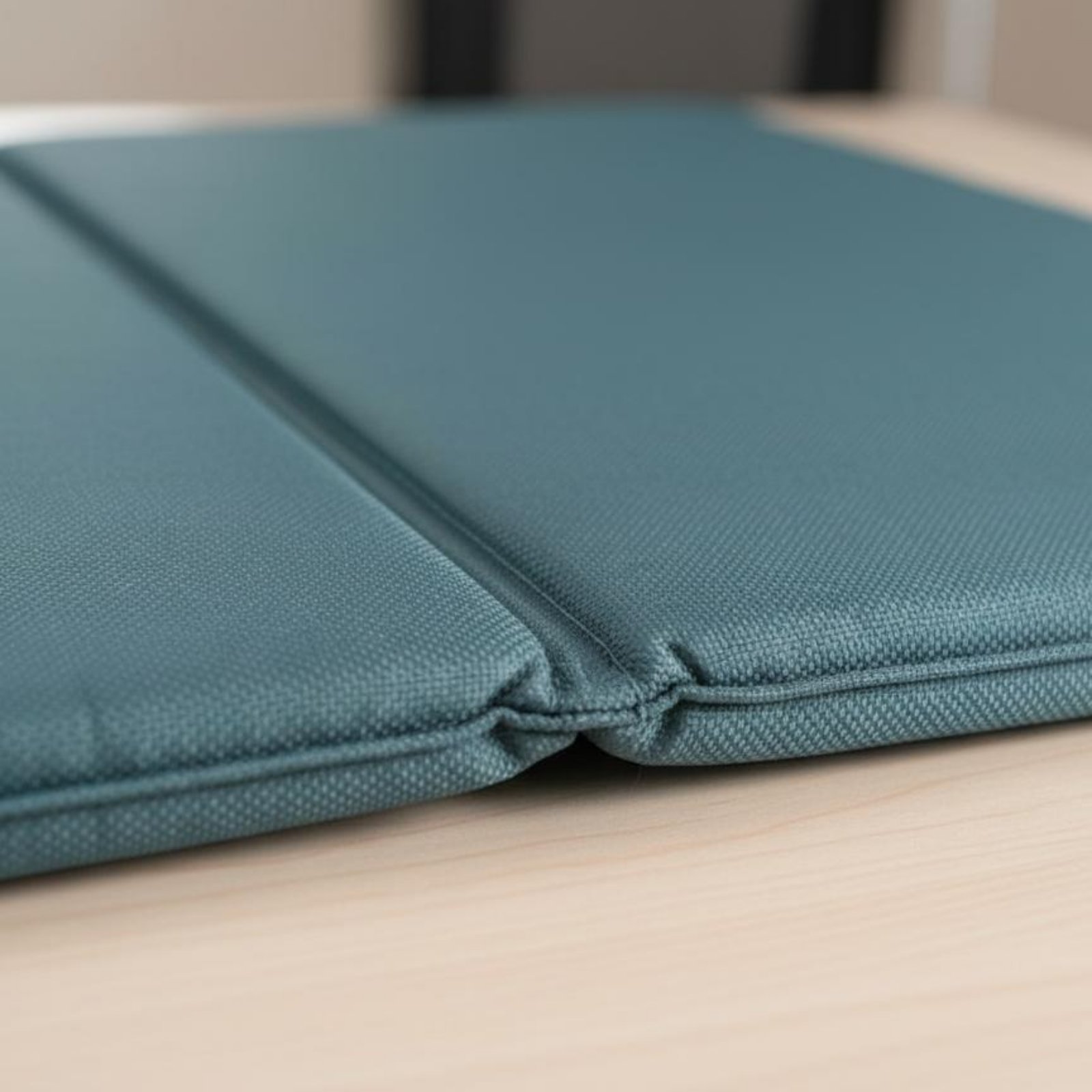 Camping Carrier Bottom Pad Pad - Outdoor Camping Mat recensione e prezzo