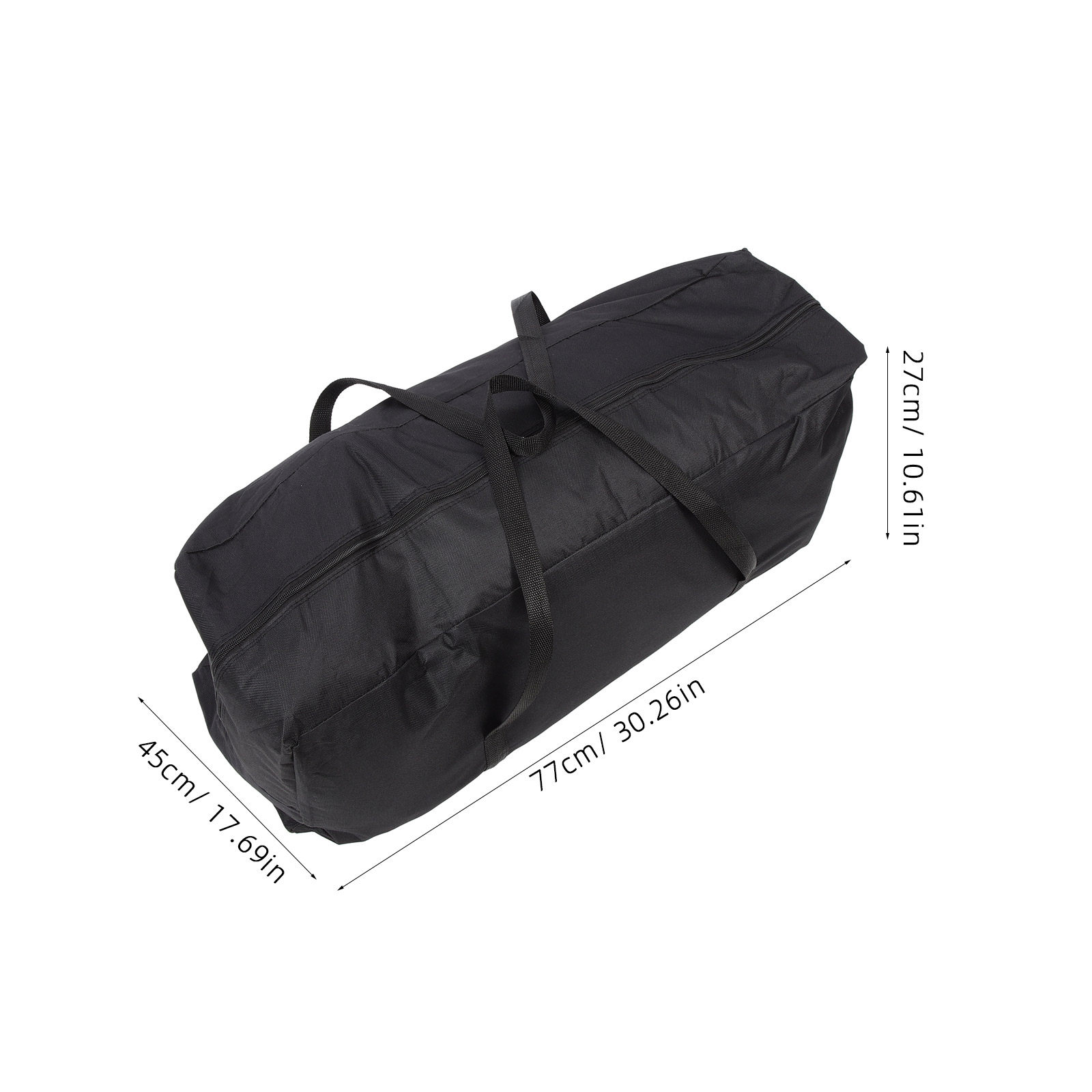Grill Tool Holder High Strengt - Outdoor Camping Stove recensione e prezzo
