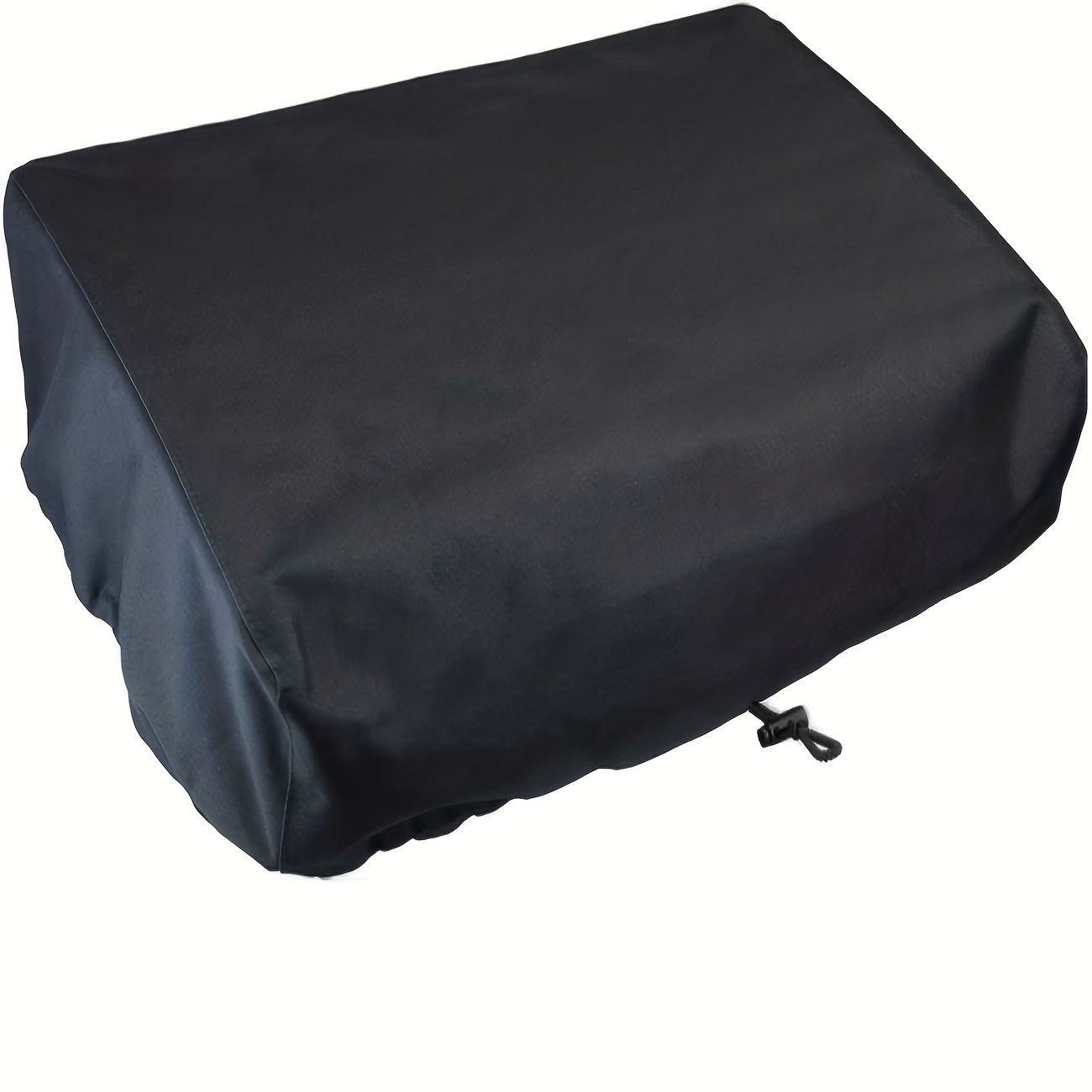 Grill Cover for Multiple Campi - Outdoor Camping Griddle recensione e prezzo