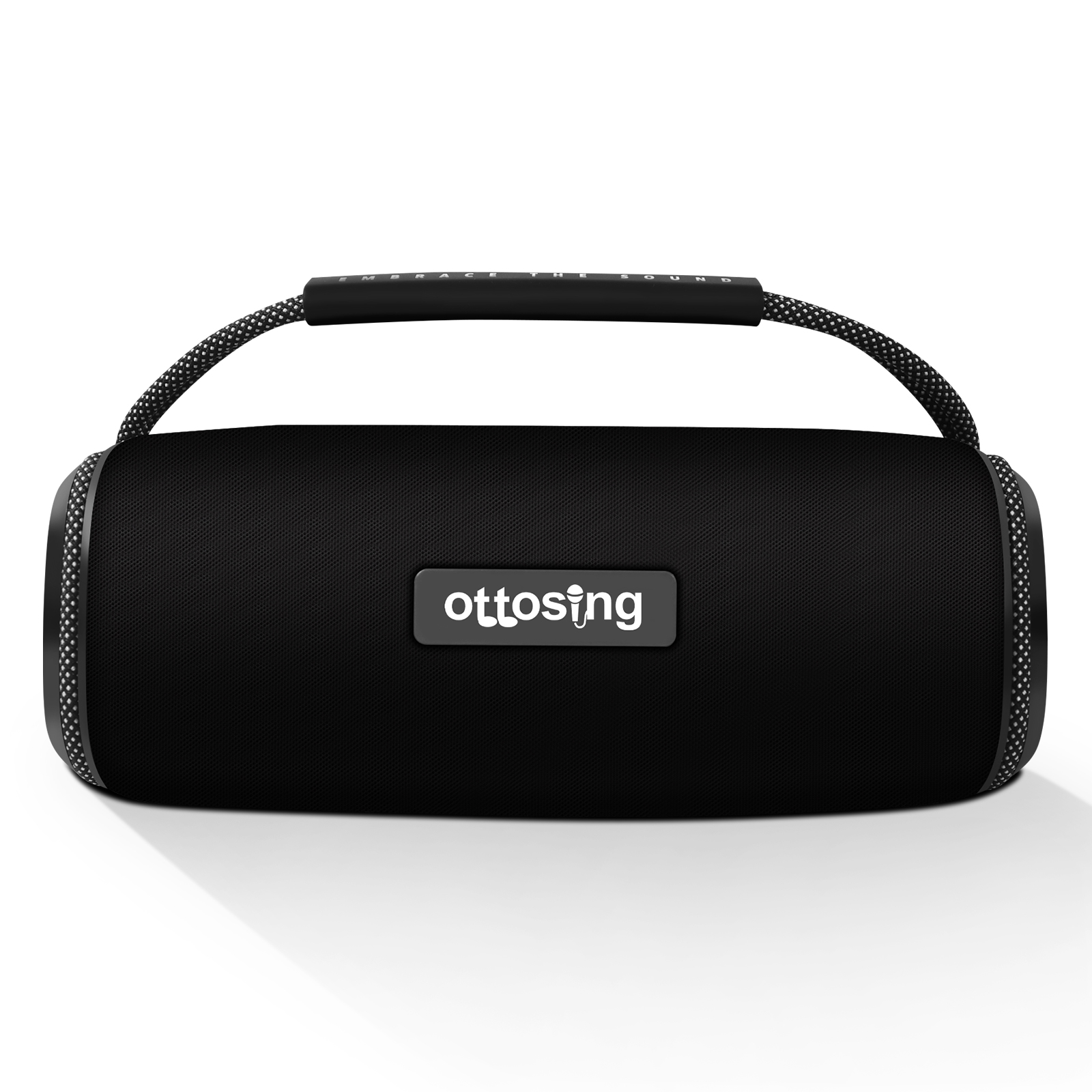 Subwoofer Bluetooth Speaker Po - Outdoor Camping Tv recensione e prezzo