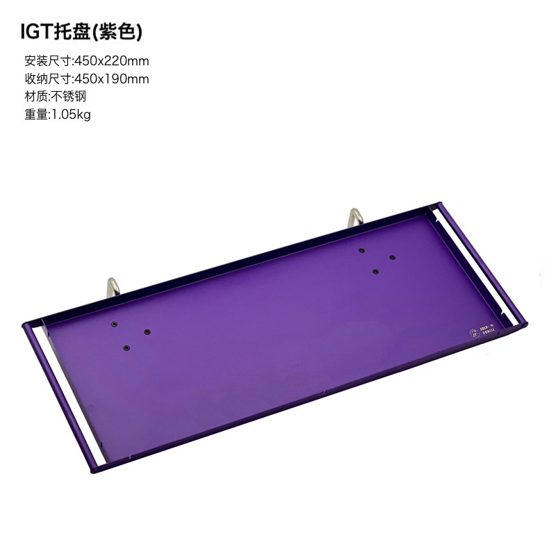 Outdoor Camping Igt Table Acce - Outdoor Camping Kitchen Table recensione e prezzo