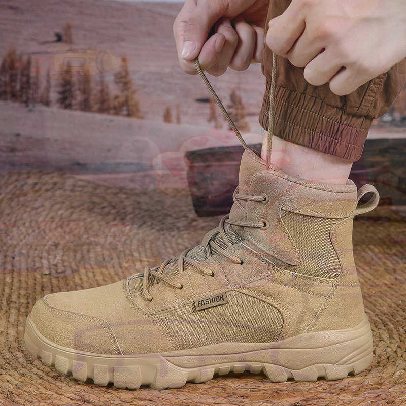 Without Heel Summer Size 45 Me - Outdoor Camping Light Ideas recensione e prezzo