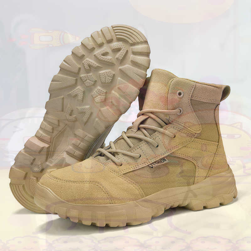 Without Heel Summer Size 45 Me - Outdoor Camping Light Ideas recensione e prezzo