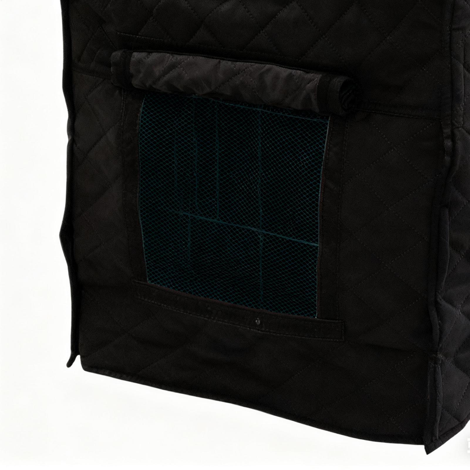 Kennel Cover Insulated Ventila - Outdoor Camping Dog Kennel recensione e prezzo