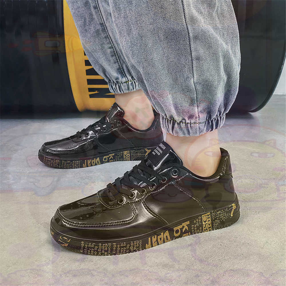 Round Foot Size 45 Sneakers Wh - Outdoor Camping Light Ideas recensione e prezzo