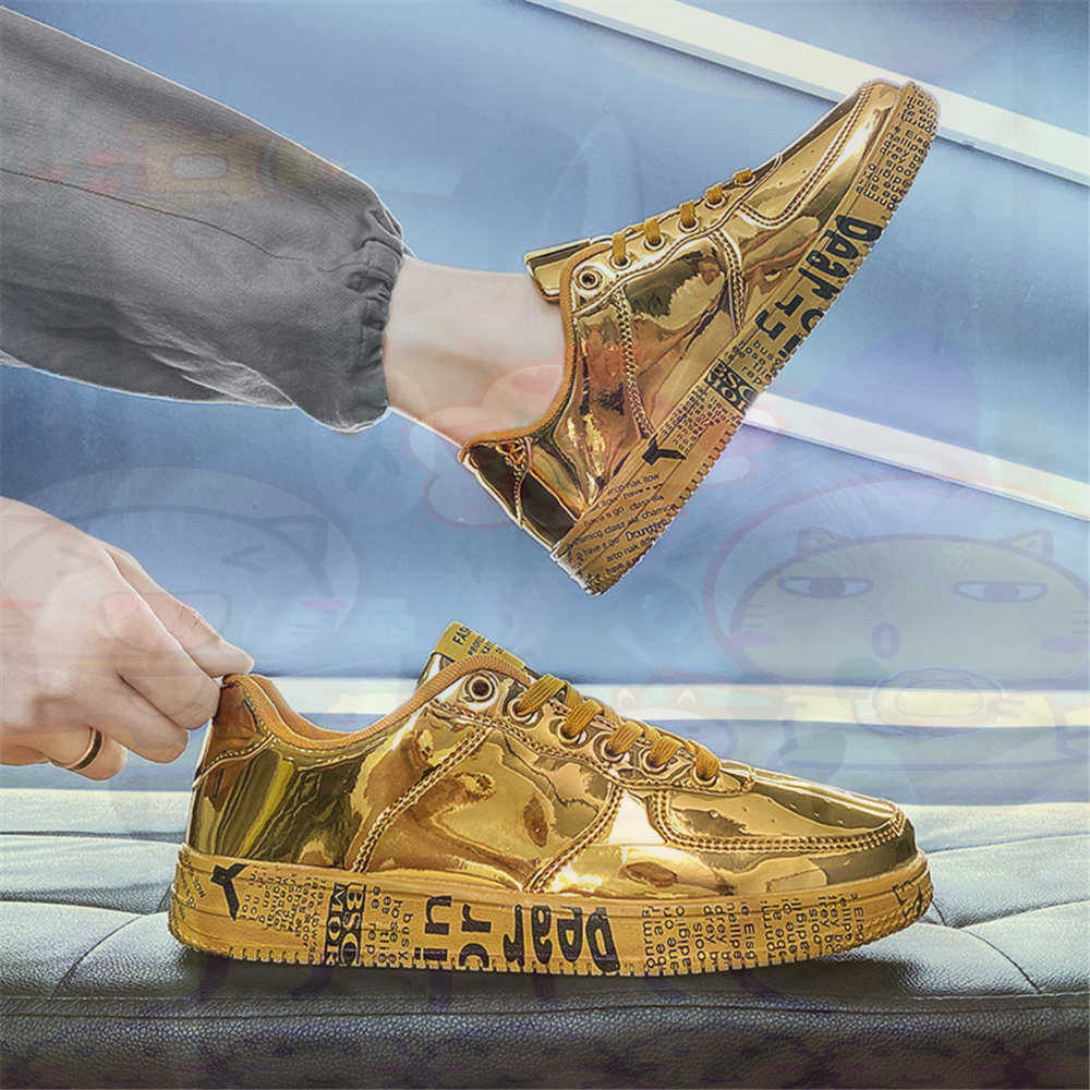 Round Foot Size 45 Sneakers Wh - Outdoor Camping Light Ideas recensione e prezzo