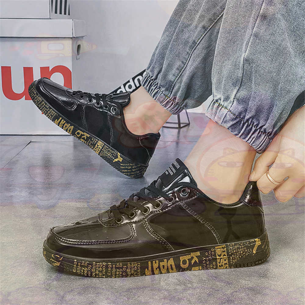 Round Foot Size 45 Sneakers Wh - Outdoor Camping Light Ideas recensione e prezzo