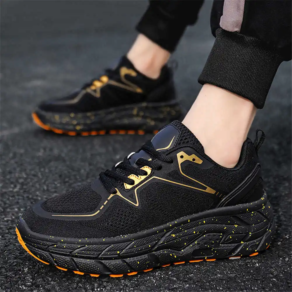 Does Not Slip Size 37 Shoes Si - Outdoor Camping Light Ideas recensione e prezzo