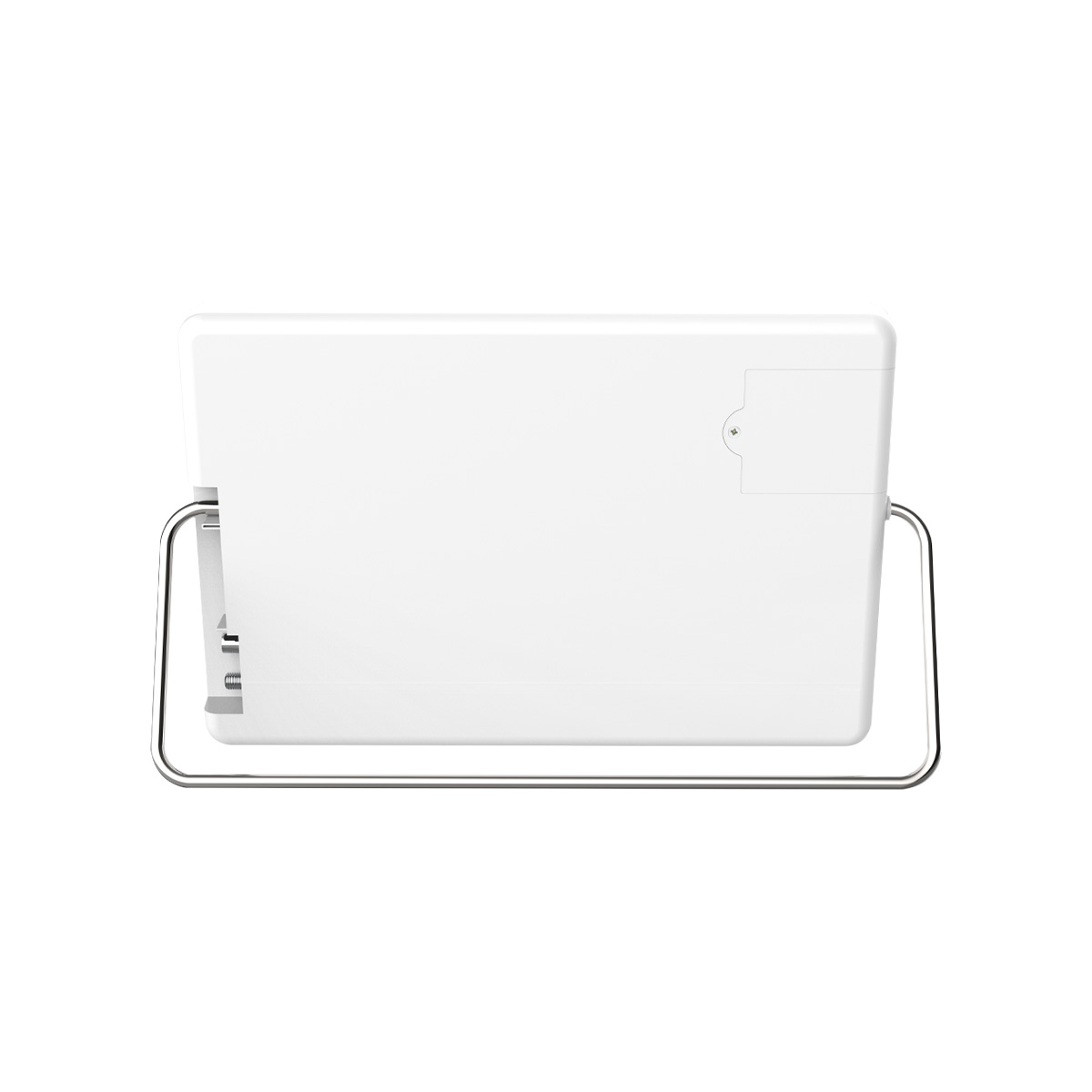 15.6 Inch Smart Portable TV fo - Outdoor Camping Tv recensione e prezzo