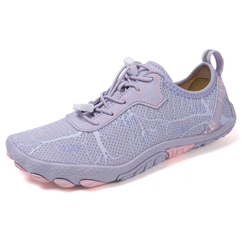 Unisex Water Shoes Quick Dry N - Trekking Poles recensione e prezzo