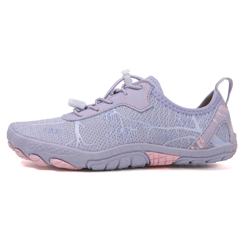 Unisex Water Shoes Quick Dry N - Trekking Poles recensione e prezzo